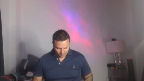 Snapshot of pikoro_gomez chatting on 18, 12, 2024 pikoro_gomez online show from 18, 12, 2024