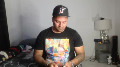 Snapshot of pikoro_gomez chatting on 21, 12, 2024 pikoro_gomez online show from 21, 12, 2024