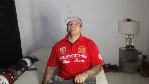 Snapshot of pikoro_gomez chatting on 10, 1, 2025 pikoro_gomez online show from 10, 1, 2025