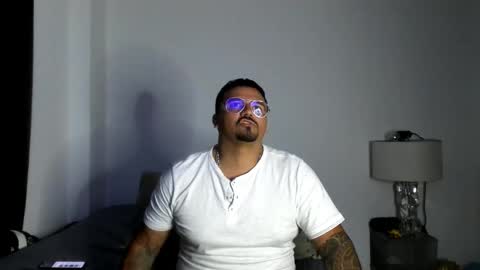 pikoro_gomez online show from 4, 12, 2025