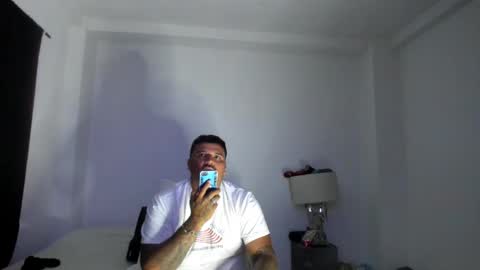 Snapshot of pikoro_gomez chatting on 24, 2, 2026 pikoro_gomez online show from 24, 2, 2026