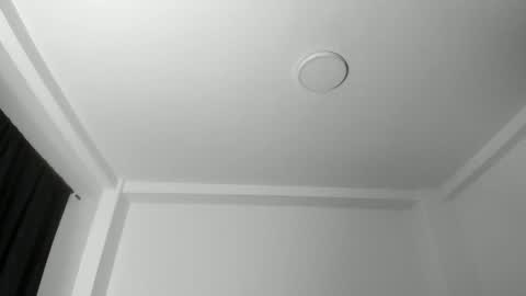 Snapshot of pikoro_gomez chatting on 24, 3, 2026 pikoro_gomez online show from 24, 3, 2026