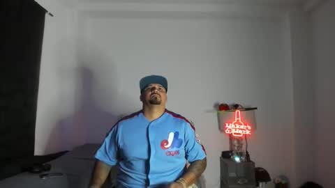 Snapshot of pikoro_gomez chatting on 26, 3, 2026 pikoro_gomez online show from 26, 3, 2026