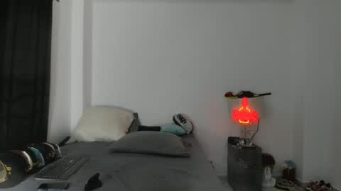 Snapshot of pikoro_gomez chatting on 6, 4, 2026 pikoro_gomez online show from 6, 4, 2026