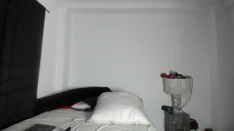 pikoro_gomez online show from 29, 4, 2026