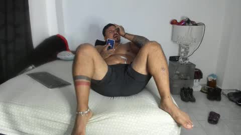 pikoro_gomez online show from 5, 5, 2026