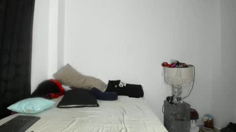 pikoro_gomez online show from 12, 5, 2026