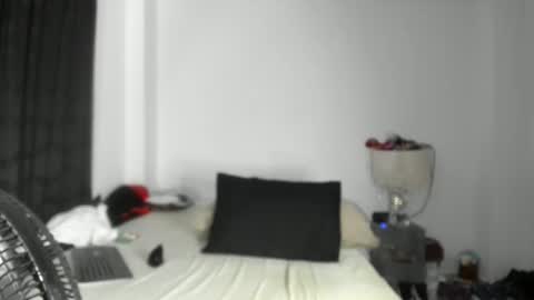 pikoro_gomez online show from 14, 5, 2026