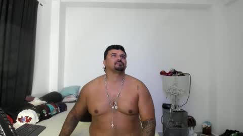 pikoro_gomez online show from 21, 5, 2026