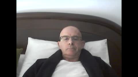 Snapshot of pikuz47 chatting on 13, 1, 2025 pikuz47 online show from 13, 1, 2025