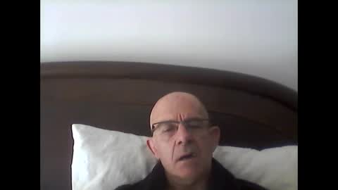 Snapshot of pikuz47 chatting on 6, 1, 2026 pikuz47 online show from 6, 1, 2026