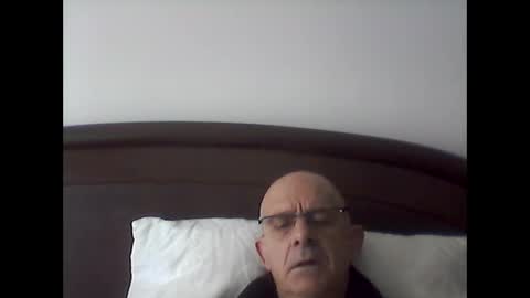 Snapshot of pikuz47 chatting on 9, 1, 2026 pikuz47 online show from 9, 1, 2026