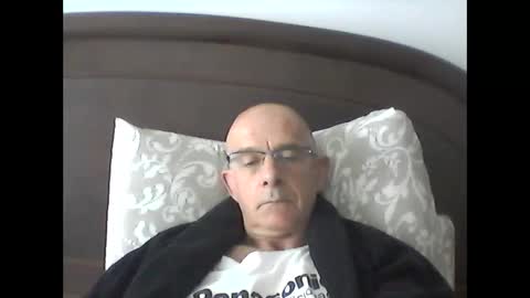 Snapshot of pikuz47 chatting on 13, 3, 2026 pikuz47 online show from 13, 3, 2026