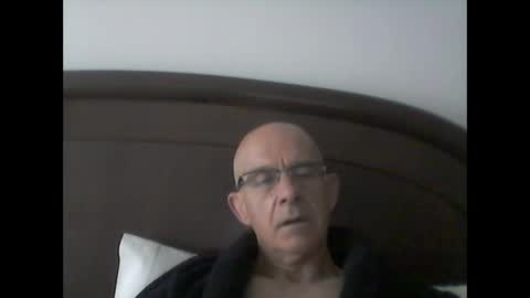 Snapshot of pikuz47 chatting on 18, 3, 2026 pikuz47 online show from 18, 3, 2026