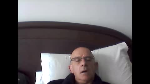 Snapshot of pikuz47 chatting on 20, 3, 2026 pikuz47 online show from 20, 3, 2026