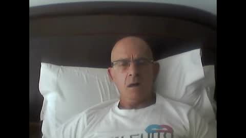 Snapshot of pikuz47 chatting on 23, 3, 2026 pikuz47 online show from 23, 3, 2026