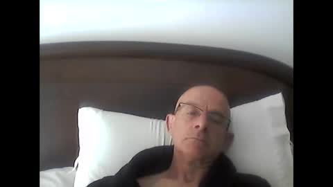 Snapshot of pikuz47 chatting on 24, 3, 2026 pikuz47 online show from 24, 3, 2026