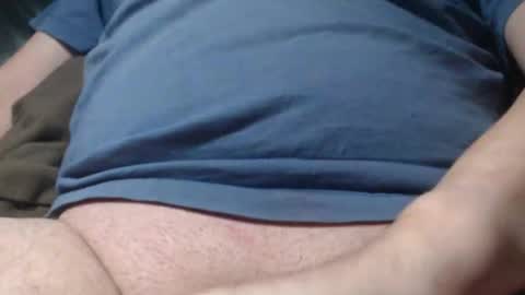 Cocklookingforpussy online show from 26, 10, 2025