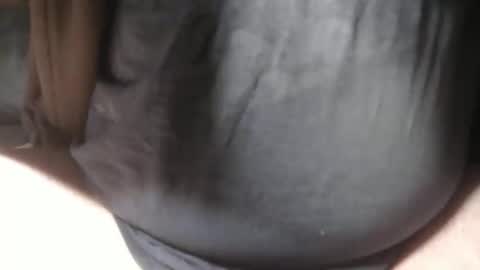 Cocklookingforpussy online show from 15, 5, 2026