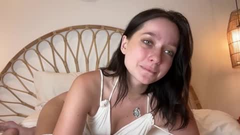 Trisha     online show from 11, 12, 2024