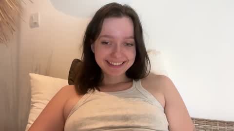 Trisha     online show from 28, 12, 2024