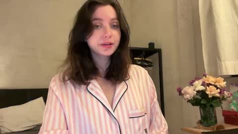 Trisha     online show from 8, 3, 2025