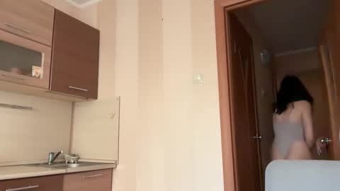 Trisha     online show from 20, 9, 2025