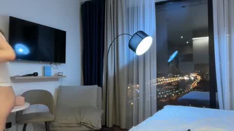 Trisha     online show from 18, 1, 2026