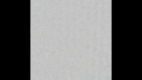 piledriver3469 online show from 1, 11, 2025