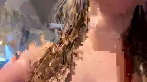 Snapshot of pilimartinez22 chatting on 14, 2, 2025 pilimartinez22 online show from 14, 2, 2025