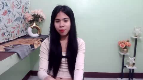 jerica online show from 4, 8, 2026
