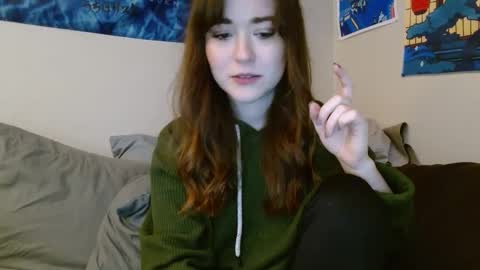 Snapshot of pillogoddess chatting on 9, 1, 2025 PilloGoddess online show from 9, 1, 2025