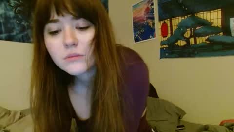 Snapshot of pillogoddess chatting on 3, 2, 2025 PilloGoddess online show from 3, 2, 2025