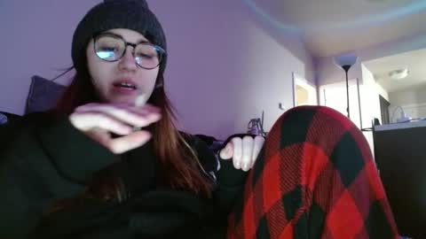 Snapshot of pillogoddess chatting on 10, 2, 2025 PilloGoddess online show from 10, 2, 2025