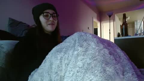 Snapshot of pillogoddess chatting on 10, 2, 2025 PilloGoddess online show from 10, 2, 2025