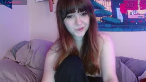 Snapshot of pillogoddess chatting on 9, 3, 2025 PilloGoddess online show from 9, 3, 2025