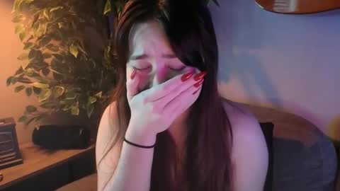 PilloGoddess online show from 22, 5, 2026