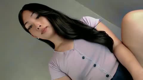 jane online show from 23, 5, 2026