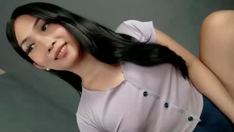 jane online show from 25, 5, 2026