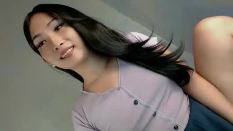 Snapshot of pillow_whispers chatting on 31, 5, 2026 jane online show from 31, 5, 2026