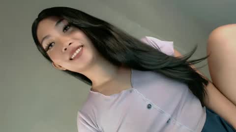 Snapshot of pillow_whispers chatting on 22, 6, 2026 jane online show from 22, 6, 2026