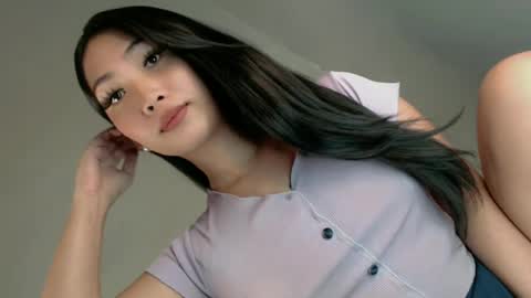 Snapshot of pillow_whispers chatting on 3, 7, 2026 jane online show from 3, 7, 2026