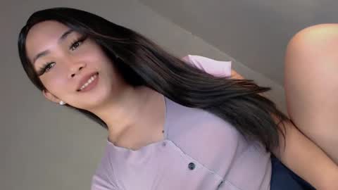Snapshot of pillow_whispers chatting on 10, 7, 2026 jane online show from 10, 7, 2026