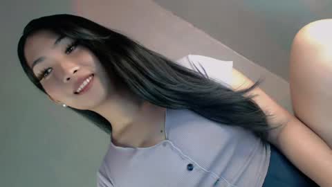 Snapshot of pillow_whispers chatting on 17, 7, 2026 jane online show from 17, 7, 2026