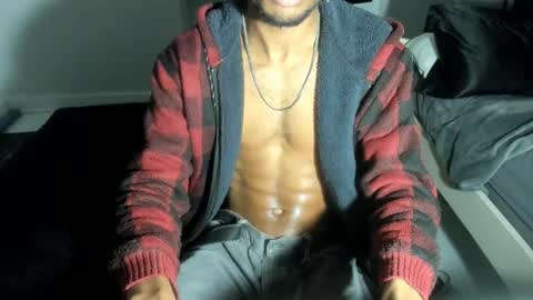 Snapshot of pillsburyhoeboiii chatting on 6, 1, 2026 Pillsburyhoeboy online show from 6, 1, 2026