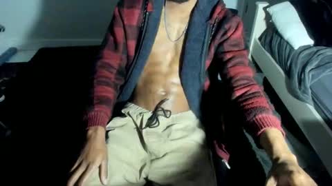 Snapshot of pillsburyhoeboiii chatting on 19, 1, 2026 Pillsburyhoeboy online show from 19, 1, 2026