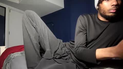 Snapshot of pillsburyhoeboiii chatting on 16, 2, 2026 Pillsburyhoeboy online show from 16, 2, 2026