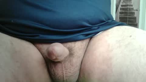 pilot2222 online show from 4, 11, 2025