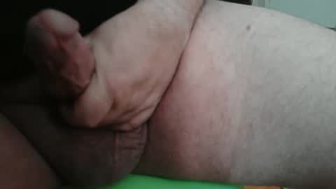 pilot2222 online show from 8, 2, 2026