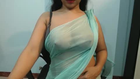 Snapshot of pilowprincess chatting on 2, 10, 2025 Sayra online show from 2, 10, 2025